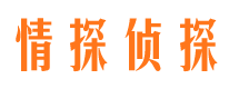 宣汉外遇调查取证